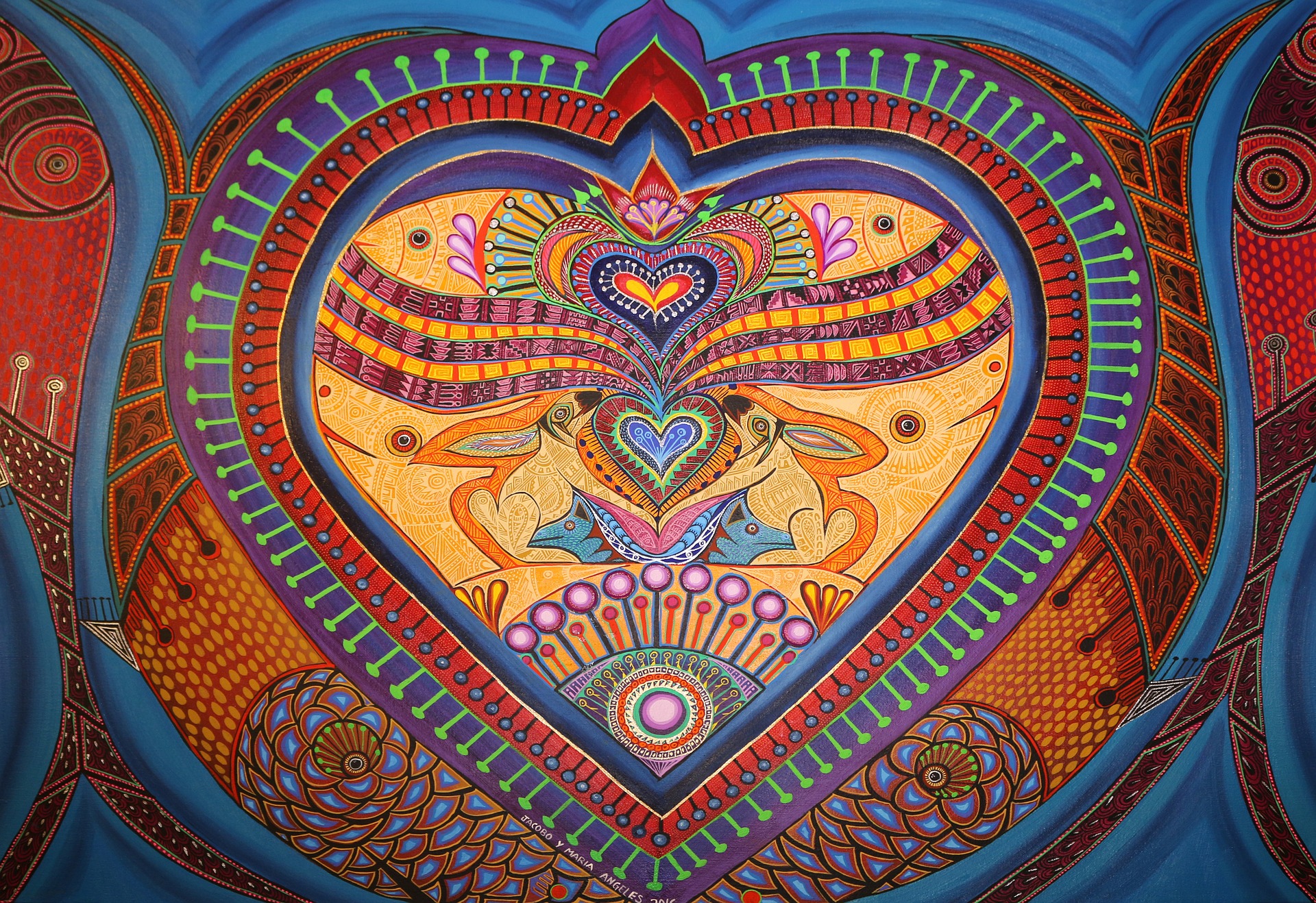 This image has an empty alt attribute; its file name is alebrijes-1730653_1920.jpg